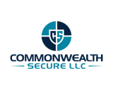 https://www.logocontest.com/public/logoimage/1647318951Commonwealth Secure LLC34.png